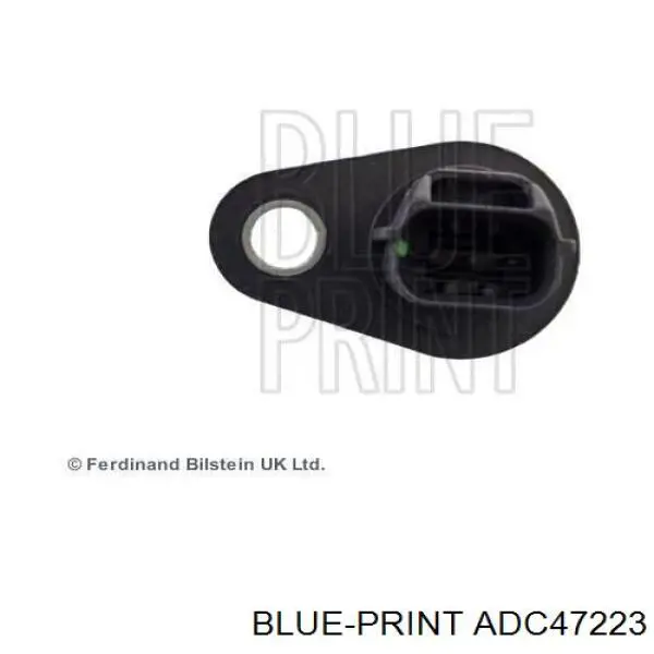 Купити ADC47223 Blue Print Датчик положення (оборотів) коленвалу