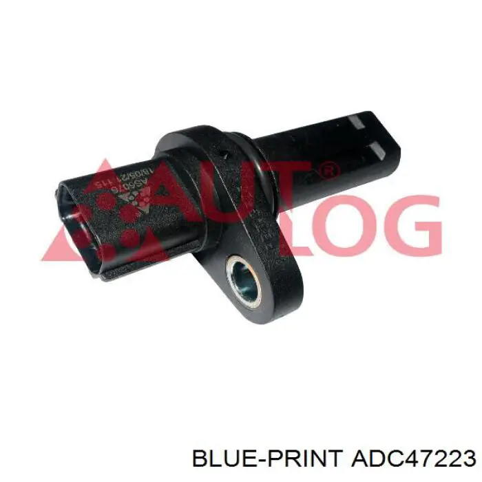 ADC47223 Blue Print датчик положення (оборотів коленвалу)