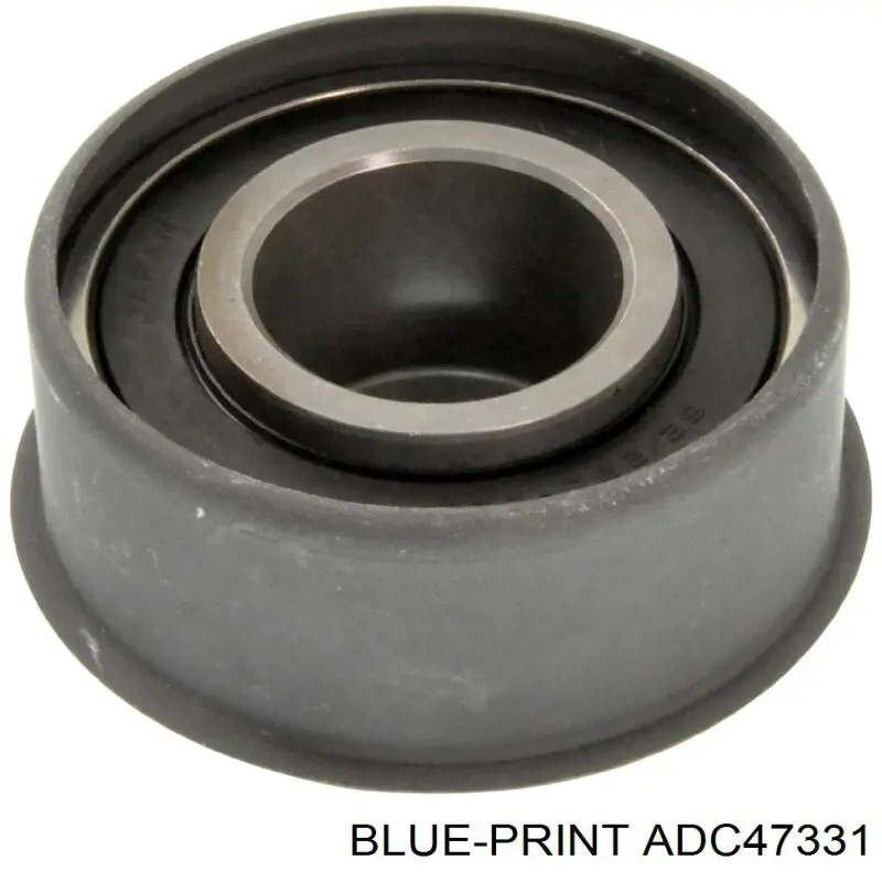 Комплект ГРМ Blue Print ADC47331 ціна, від 115.00 USD
