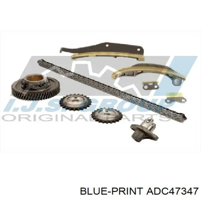  Febi 102440 ціна, від 93.07 USD