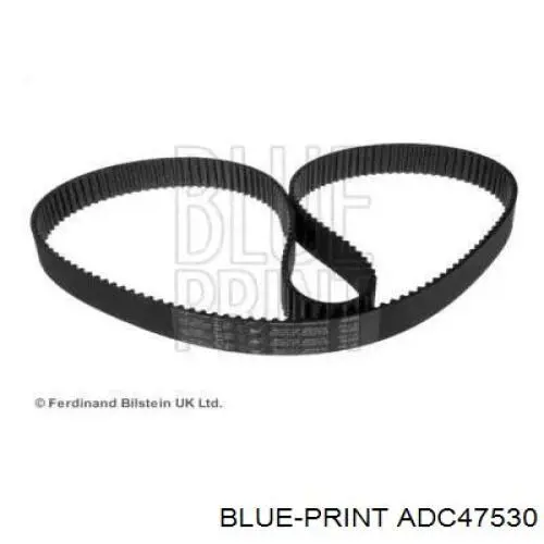 Зубчастий ремінь SUN A589YU32MM ціна, від 42.83 USD