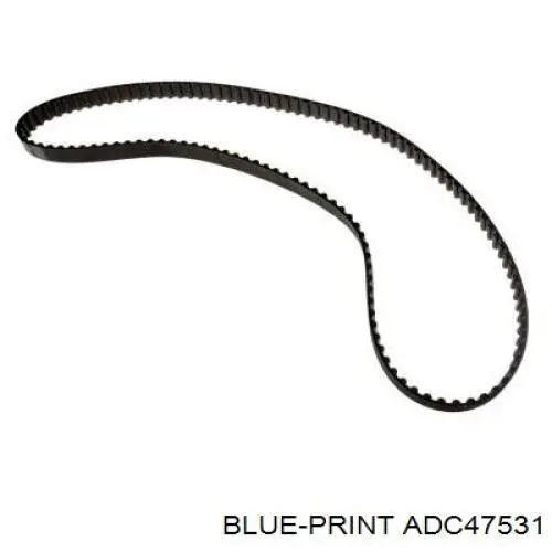 Зубчастий ремінь SUN A712YU30MM ціна, від 30.82 USD