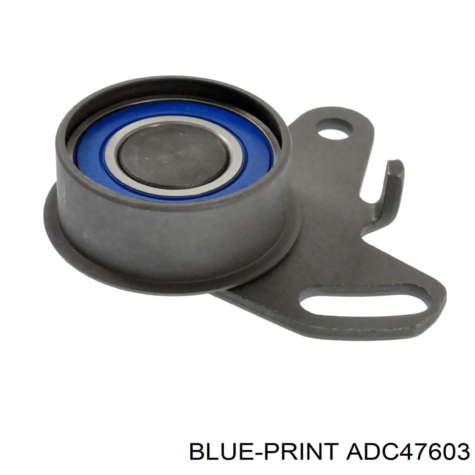 Натягувач ременя ГРМ Dayco ATB2393 ціна, від 12.95 USD
