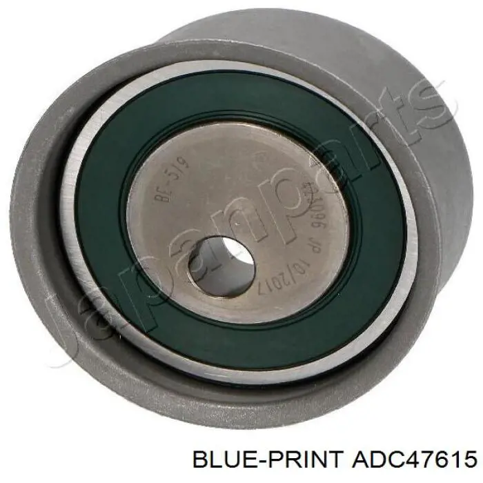Купити ADC47615 Blue Print Натяжний ролик