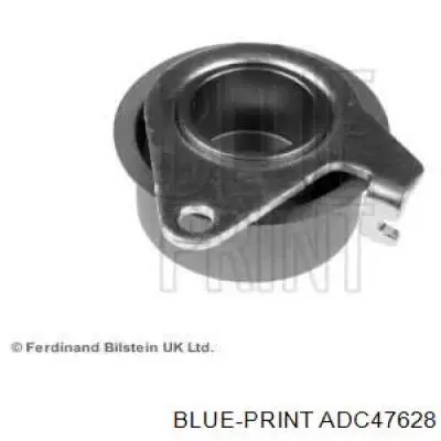 Ролик натягувача ременя ГРМ ADC47628 Blue Print