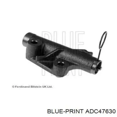 Купити MD309999 Brilliance Натягувач ременя ГРМ