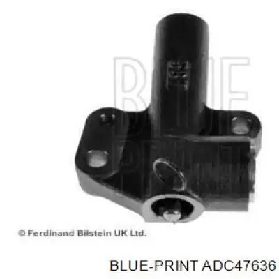 Натягувач ременя ГРМ Mitsubishi MD185539 ціна, від 48.92 USD