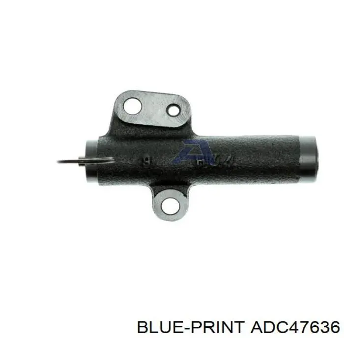 Купити MD185539 Mitsubishi Натягувач ременя ГРМ