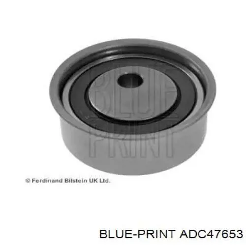 Ролик натяжителя ременя газорозподілу Japko 45525 ціна, від 17.99 USD