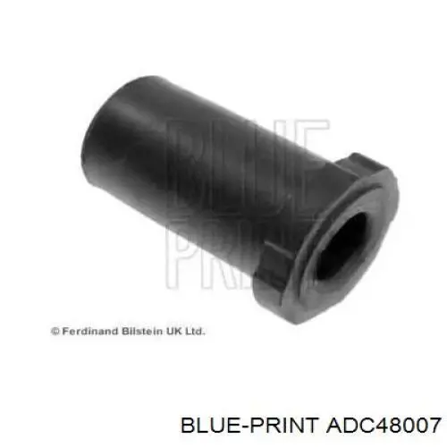 Сайлентблок сережки ресори RBI M2041G ціна, від 1.42 USD