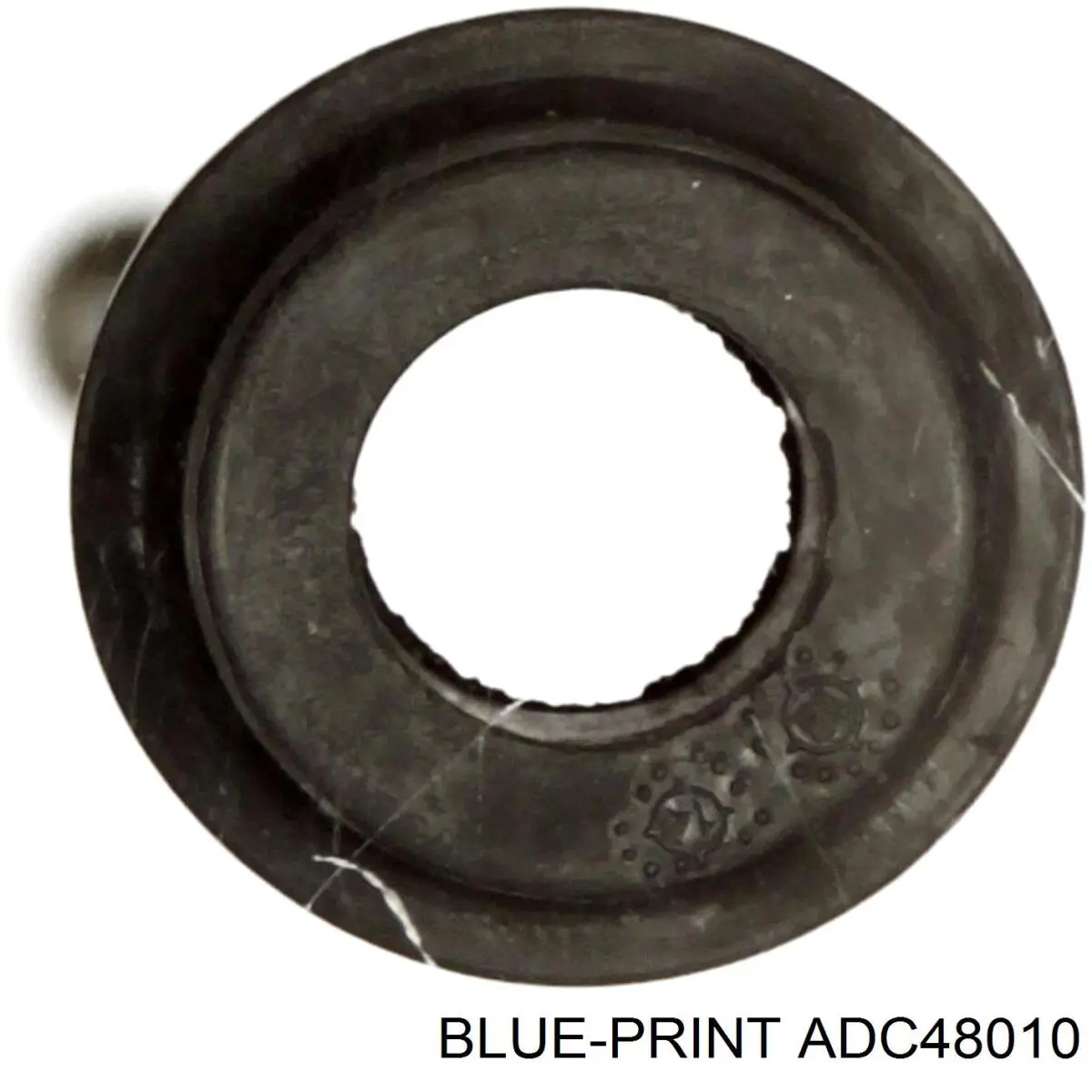 Втулка ресори Blue Print ADC48010 ціна, від 1.50 USD