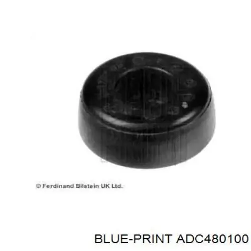 Купити MB584146 Mitsubishi Сайлентблок заднього поздовжнього нижнього важеля