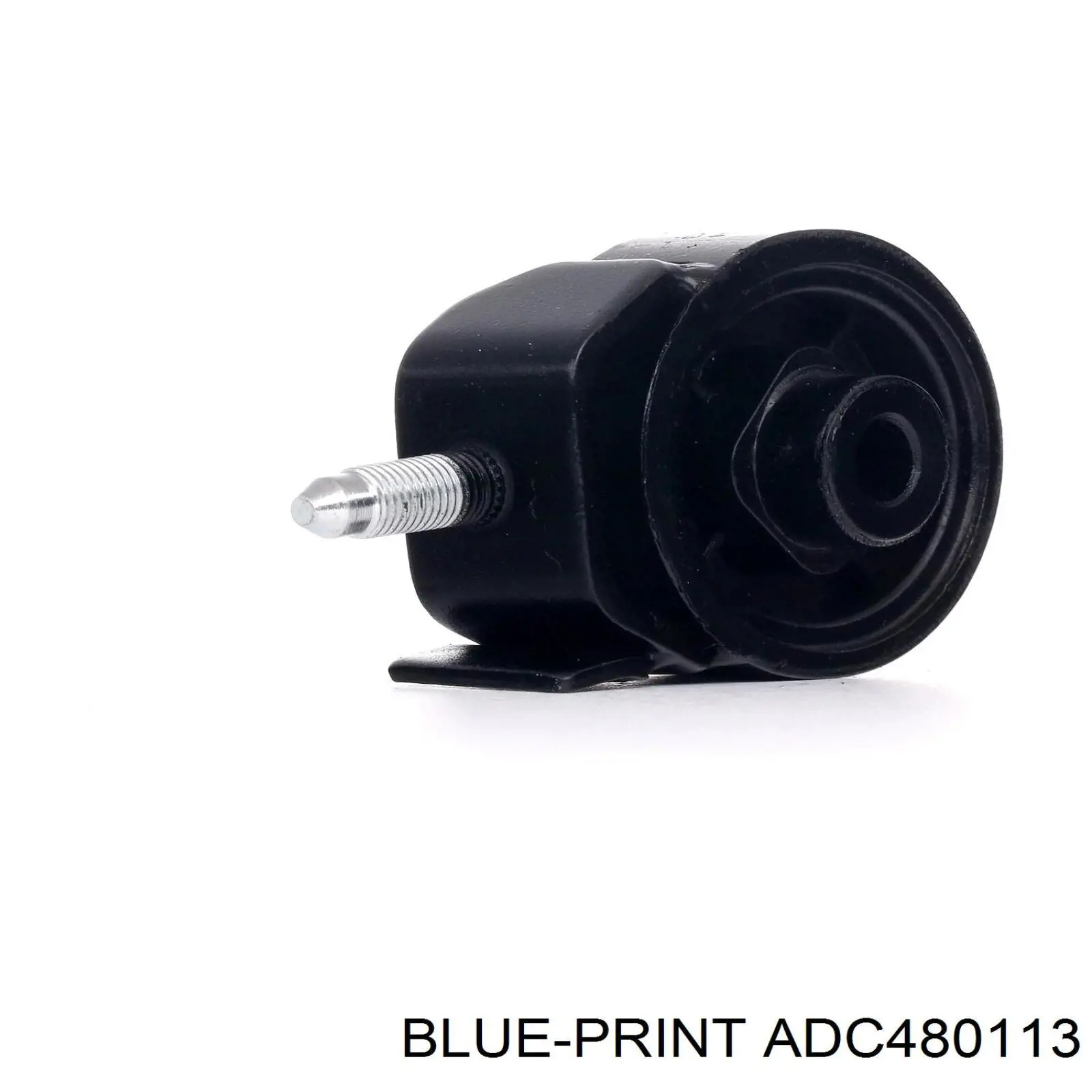 ADC480113 Blue Print Подушка трансмісії, опора роздавальної коробки