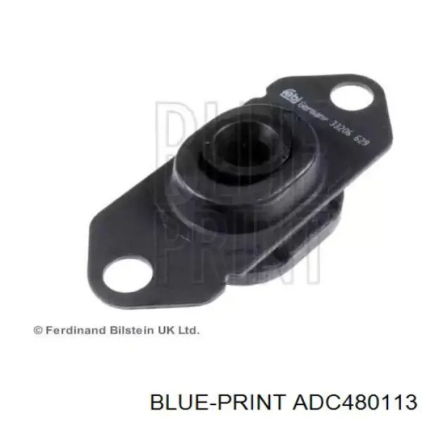 Купити ADC480113 Blue Print Подушка трансмісії, опора роздавальної коробки