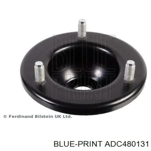 Купити ADC480131 Blue Print Опора амортизатора переднього