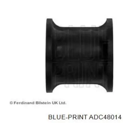 Подушка стабілізатора RBI M21V450 ціна, від 3.10 USD