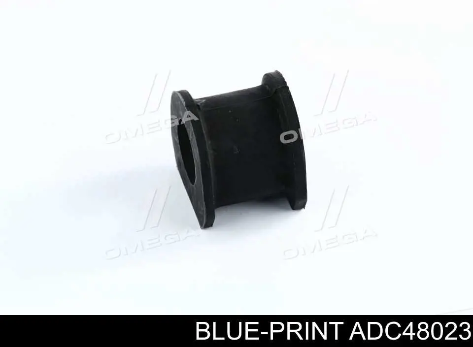 Подушка стабілізатора Polybush 010431 ціна, від 5.30 USD
