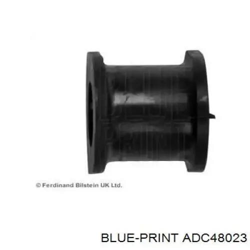Подушка стабілізатора AYD 7216518 ціна, від 4.06 USD