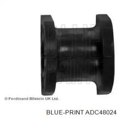 ADC48024 Blue Print втулка стабілізатора заднього