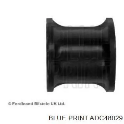 ADC48029 Blue Print втулка стабілізатора переднього