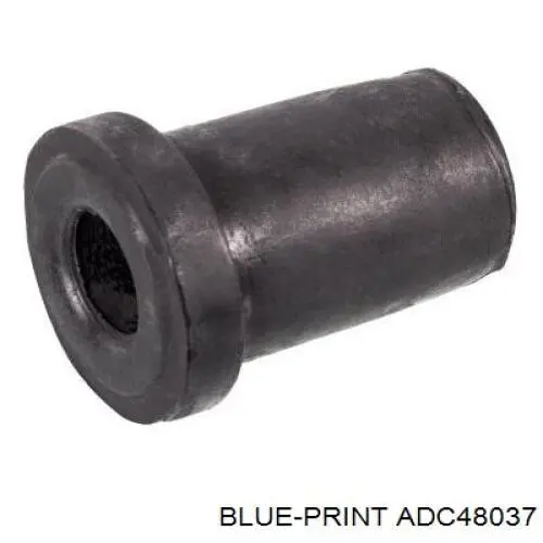 Втулка переднього стабілізатора ADC48037 Blue Print