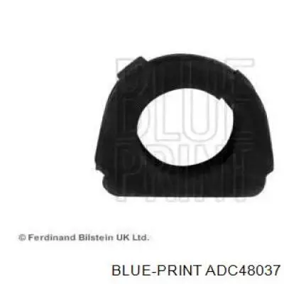 Подушка стабілізатора Polybush 010104 ціна, від 2.69 USD