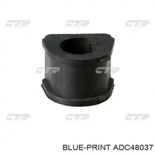 Купити 010104 Polybush Подушка стабілізатора передня