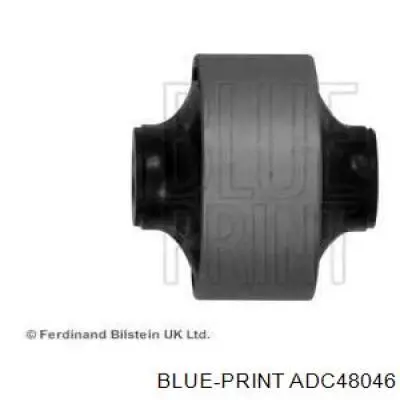 С/блок нижнього важеля Blue Print ADC48046