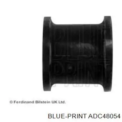 ADC48054 Blue Print втулка стабілізатора переднього