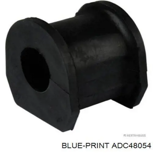 Подушка стабілізатора ABS 271360 ціна, від 4.04 USD