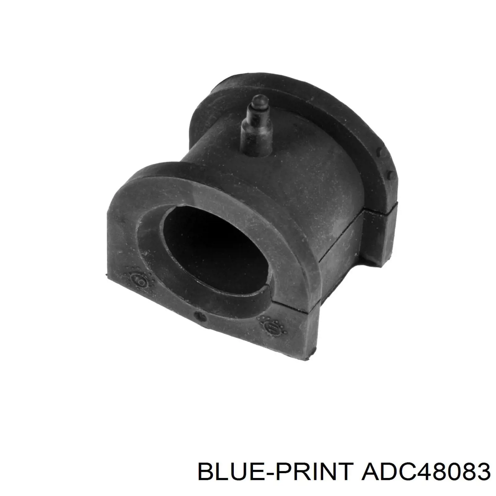 Подушка стабілізатора RBI M21CS5F00 ціна, від 1.41 USD