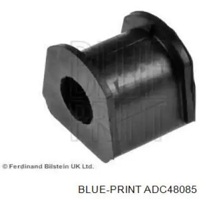 Втулка стабілізатора заднього ADC48085 Blue Print