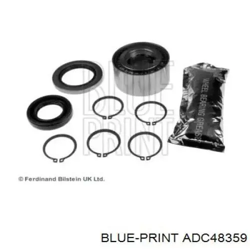 Ruville 221775 ціна, від 47.07 USD