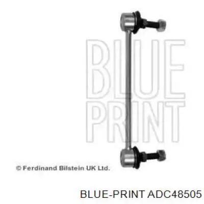 ADC48505 Blue Print стійка стабілізатора переднього