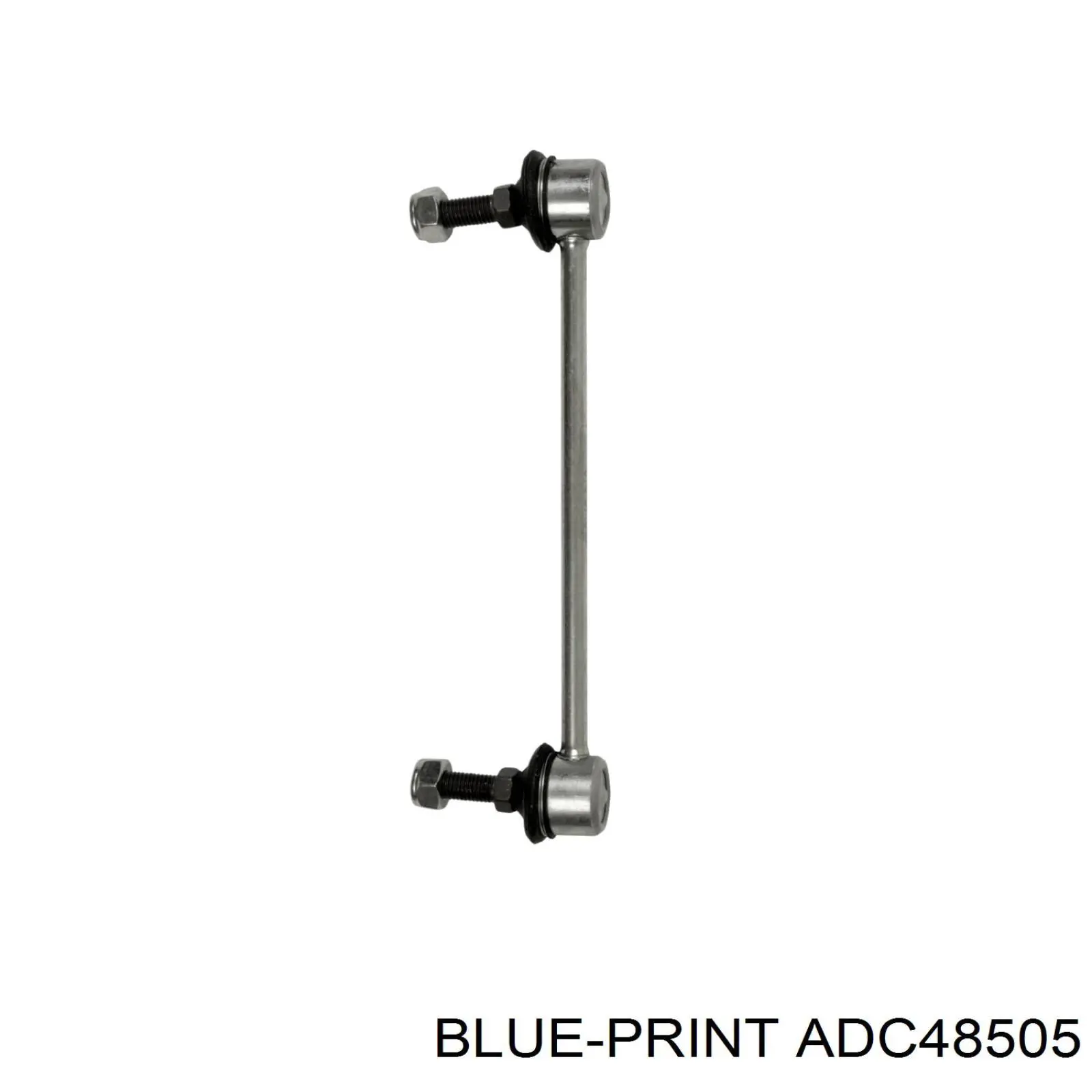Амортизаційна стійка GSP S050336 ціна, від 8.86 USD