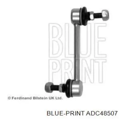 ADC48507 Blue Print стійка стабілізатора переднього