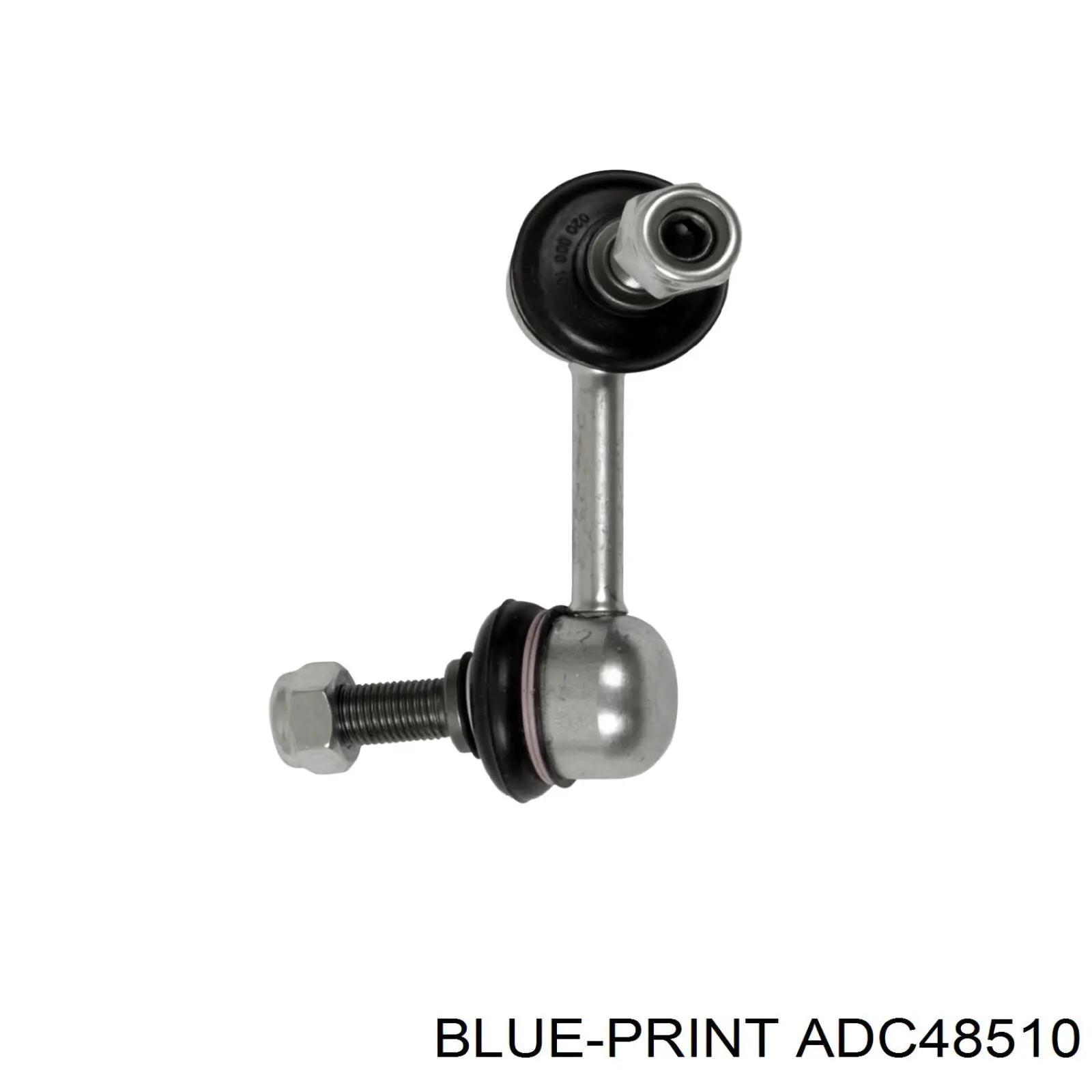 Купити ADC48510 Blue Print Яйця стабілізатора переднього