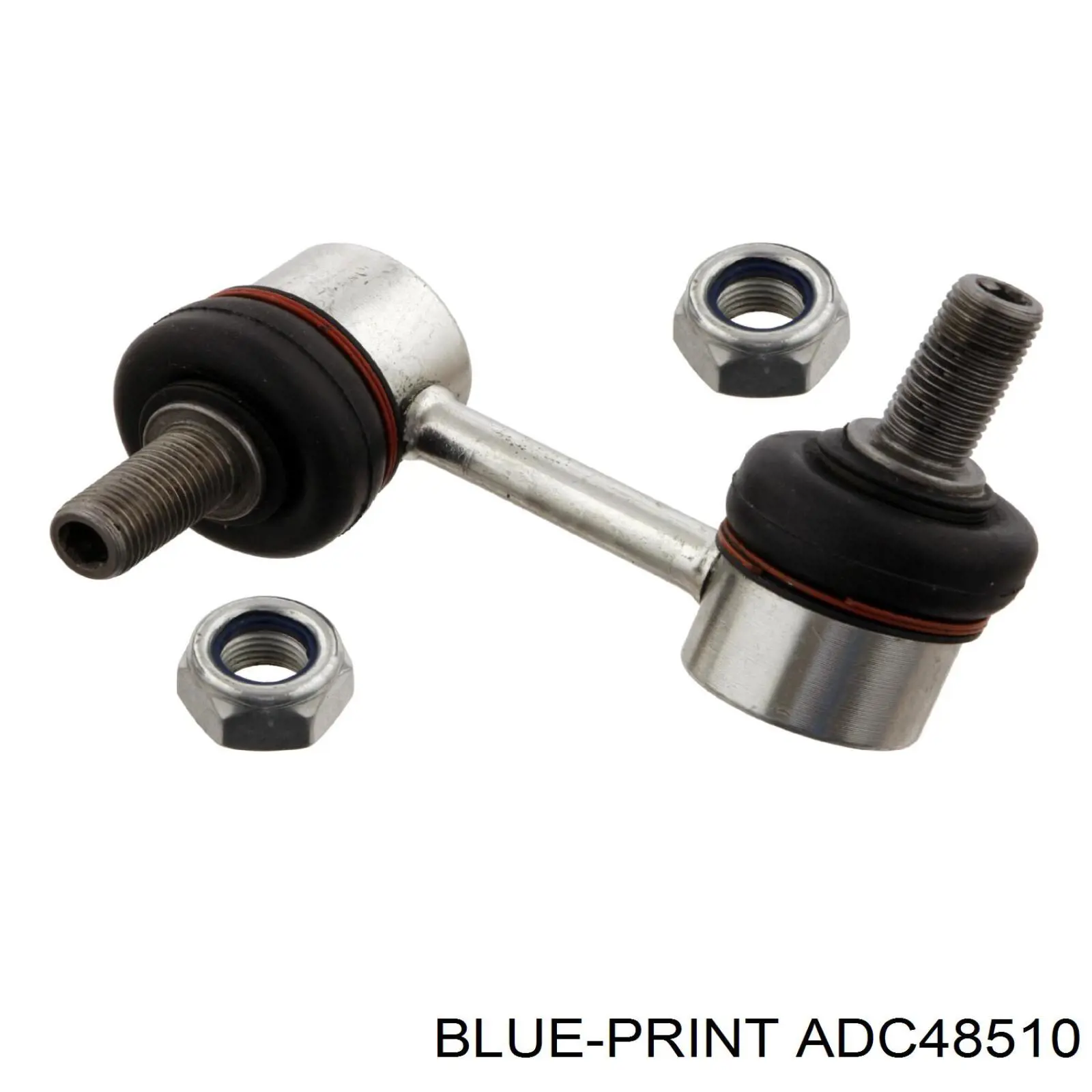 Стійка стабілізатора переднього, права ADC48510 Blue Print