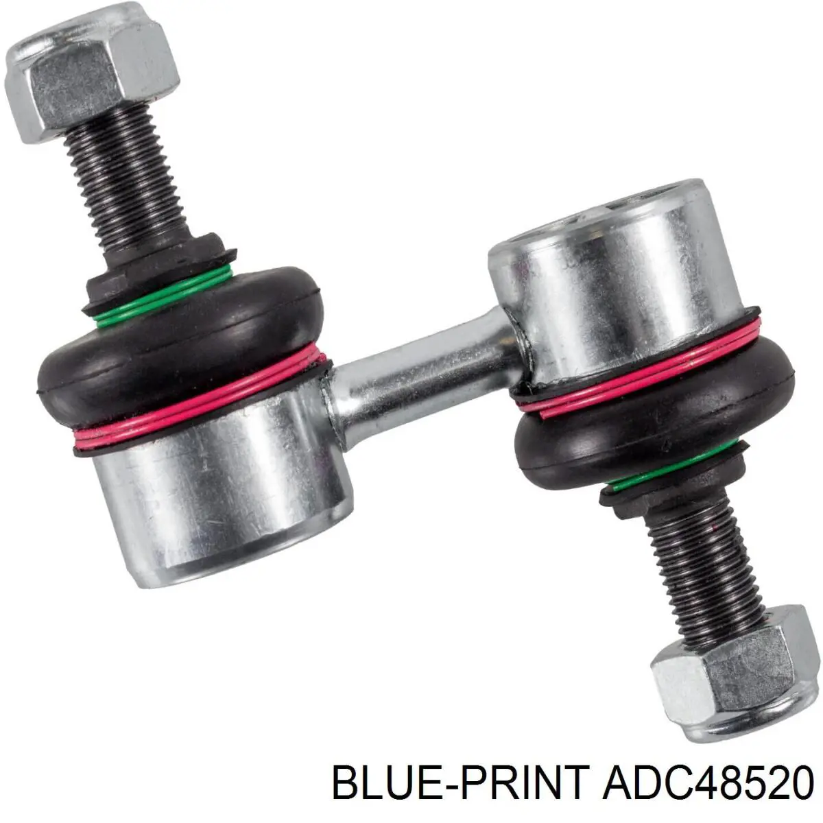 ADC48520 Blue Print стійка стабілізатора переднього