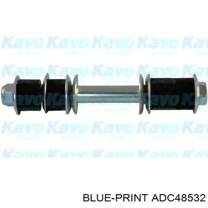 Стійка стабілізатора заднього ADC48532 Blue Print