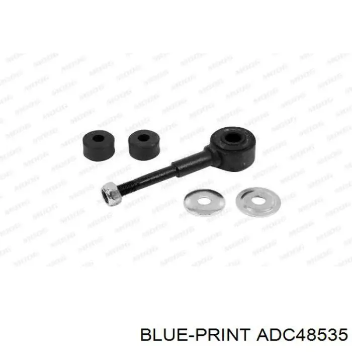 Купити ADC48535 Blue Print Тяжка стабілізатора переднього