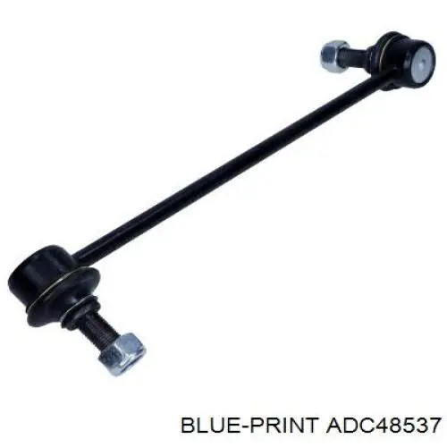 Яйця на стабілізаторі передні Sato Tech PS12726 ціна, від 8.87 USD