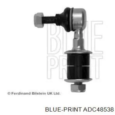 ADC48538 Blue Print Тяга переднього стабілізатора