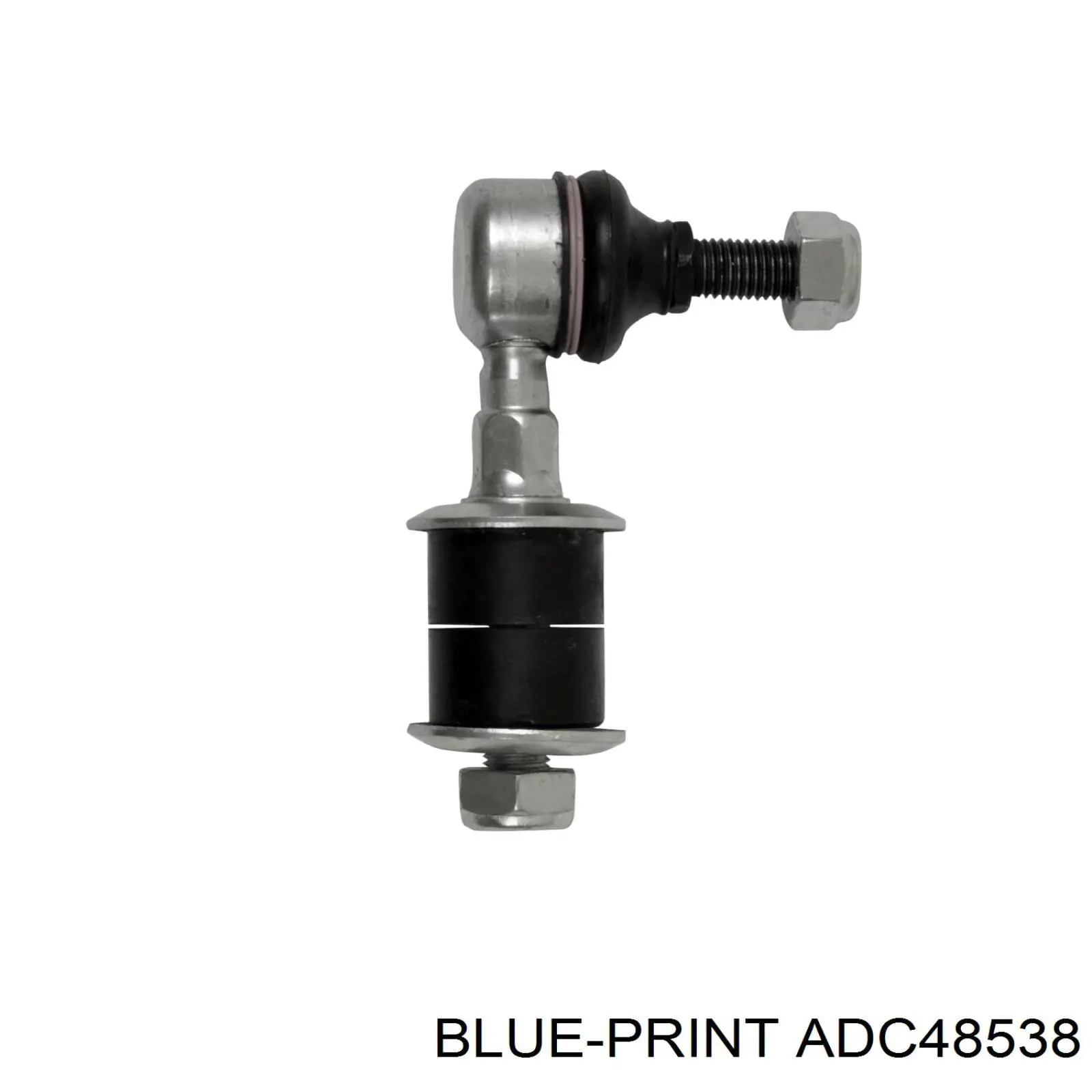 ADC48538 Blue Print стійка стабілізатора переднього