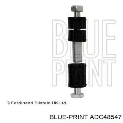 ADC48547 Blue Print стійка стабілізатора переднього