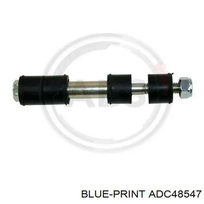 Купити ADC48547 Blue Print Тяжка стабілізатора переднього
