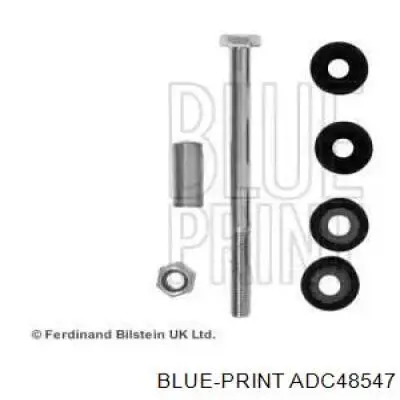 Стійка стабілізатора переднього ADC48547 Blue Print