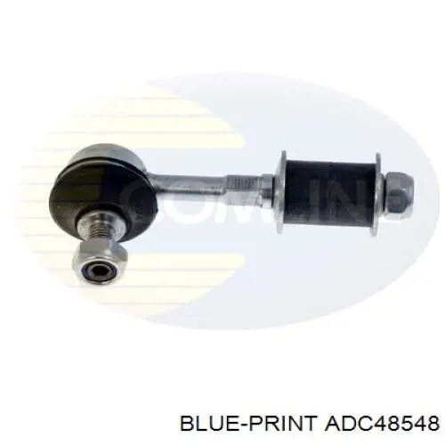 ADC48548 Blue Print Тяжка стабілізатора, заднього