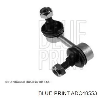 ADC48553 Blue Print стійка стабілізатора переднього, права