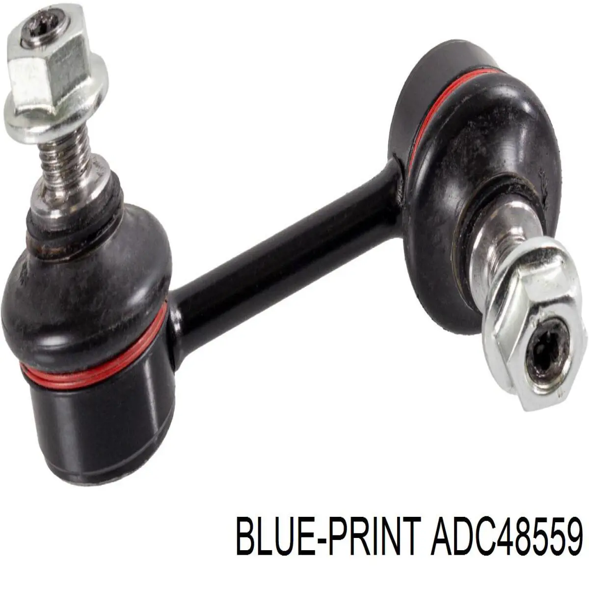 Купити ADC48559 Blue Print Яйця стабілізатора заднього